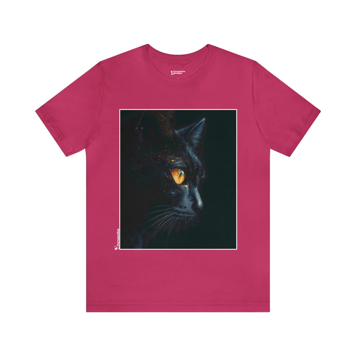 Silent Lucidity | Unisex T-shirt