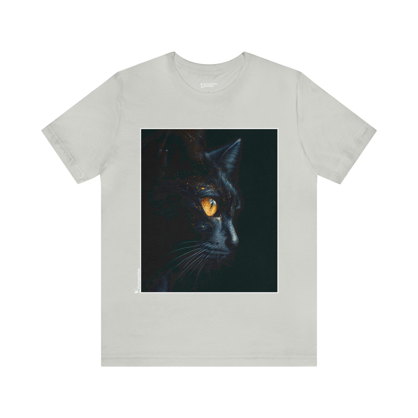 Silent Lucidity | Unisex T-shirt