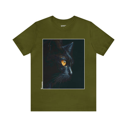 Silent Lucidity | Unisex T-shirt