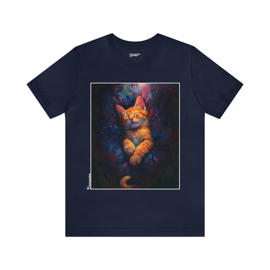 Starry Slumber | Unisex T-shirt