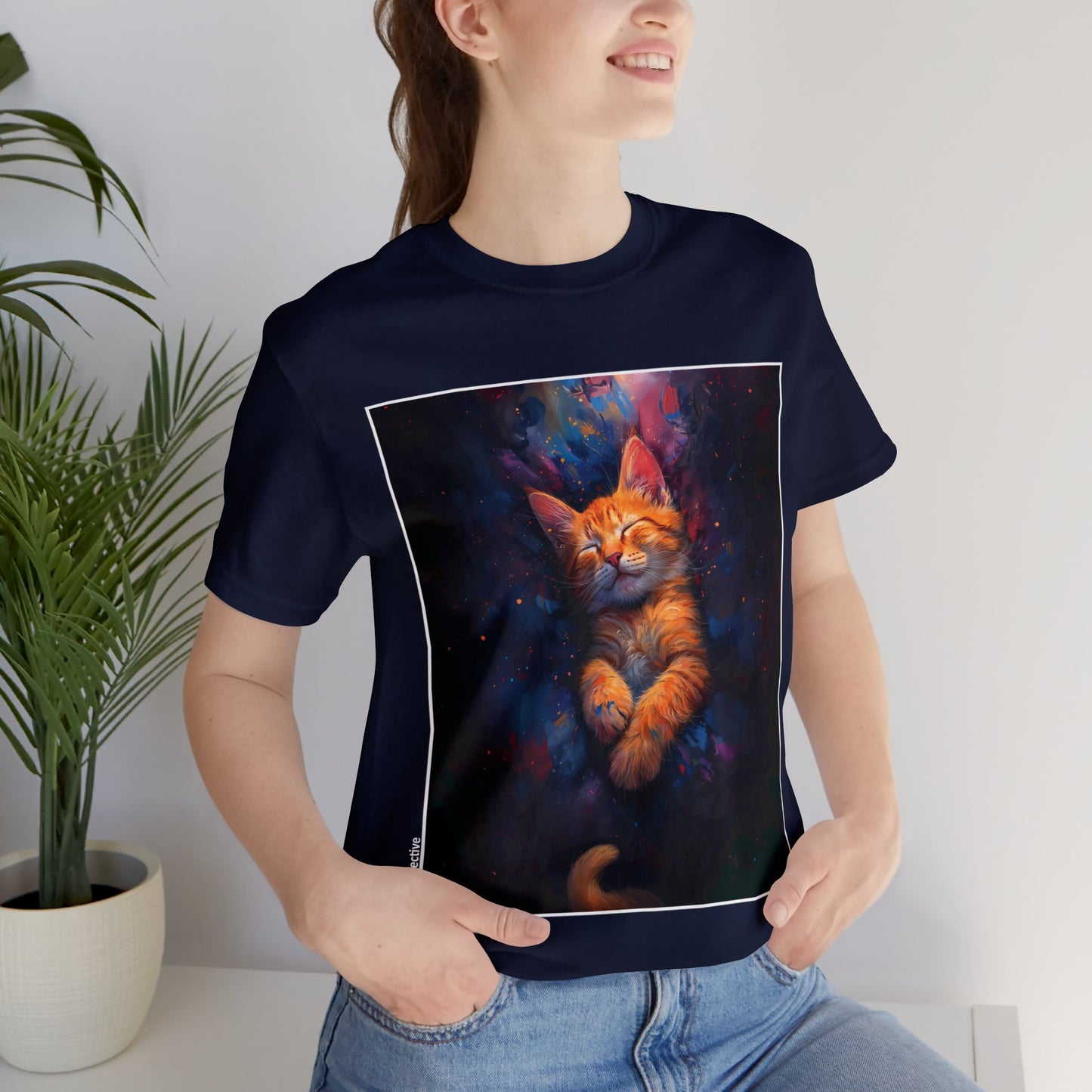 Starry Slumber | Unisex T-shirt