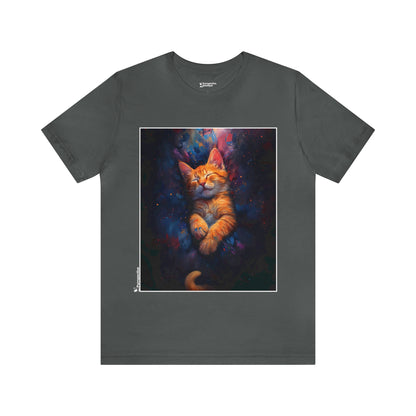 Starry Slumber | Unisex T-shirt