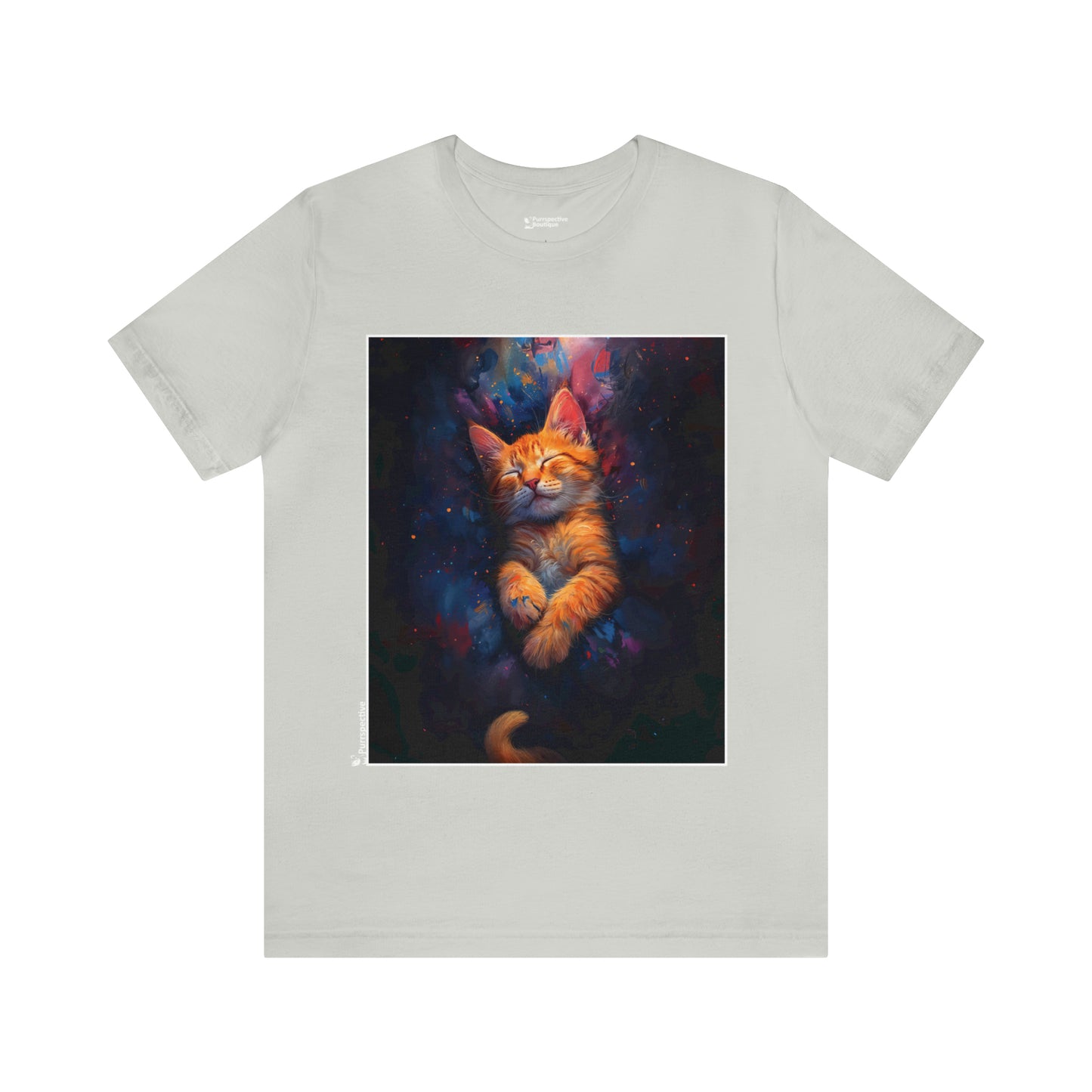 Starry Slumber | Unisex T-shirt